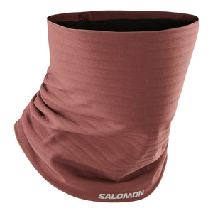 SALOMON RS WARM TUBE - UNISEX