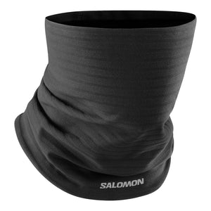 SALOMON RS WARM TUBE - UNISEXE