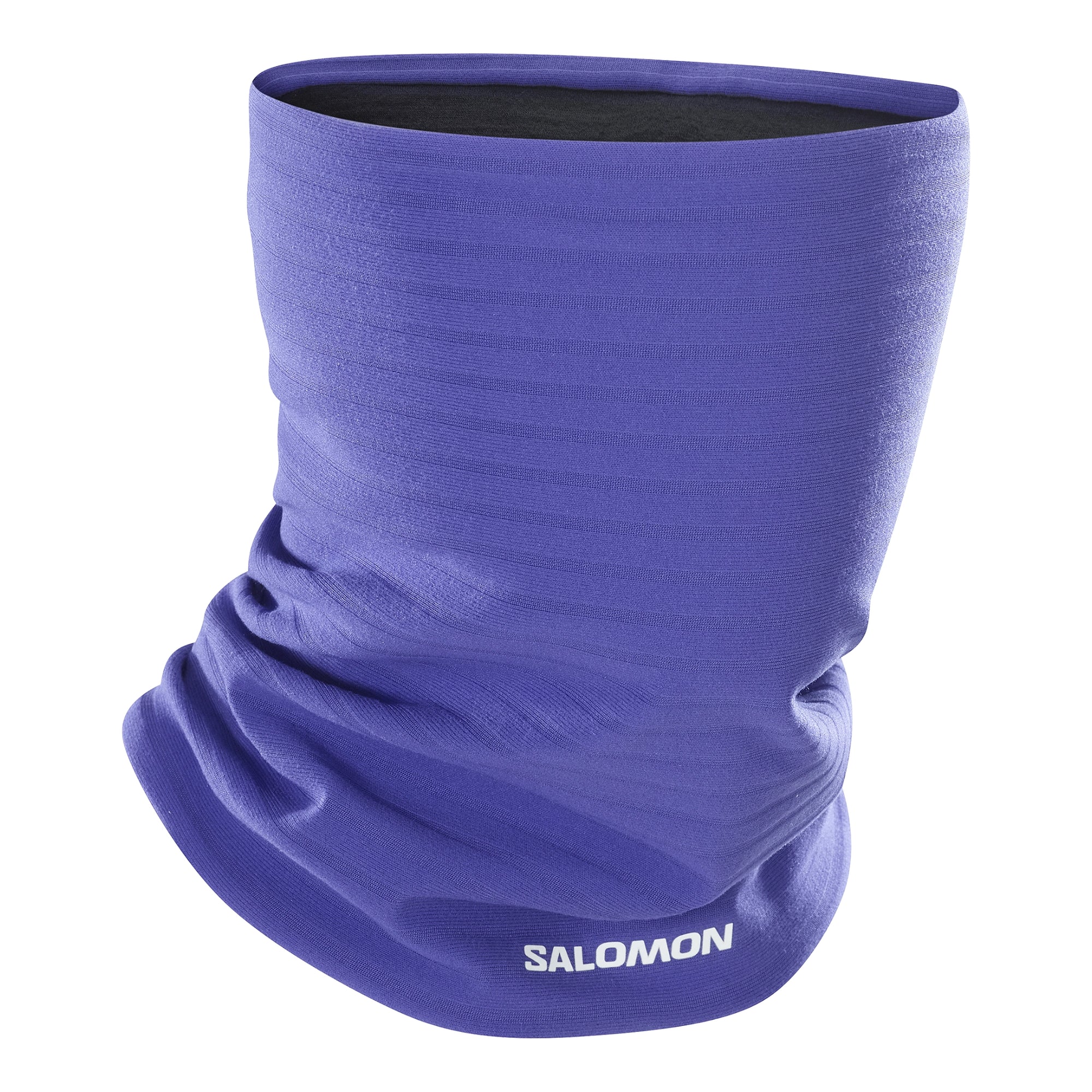 SALOMON RS WARM TUBE - UNISEXE