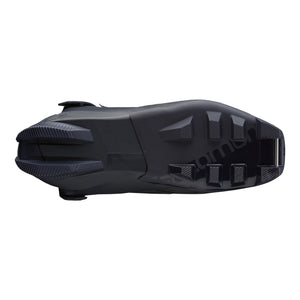 SALOMON RS10