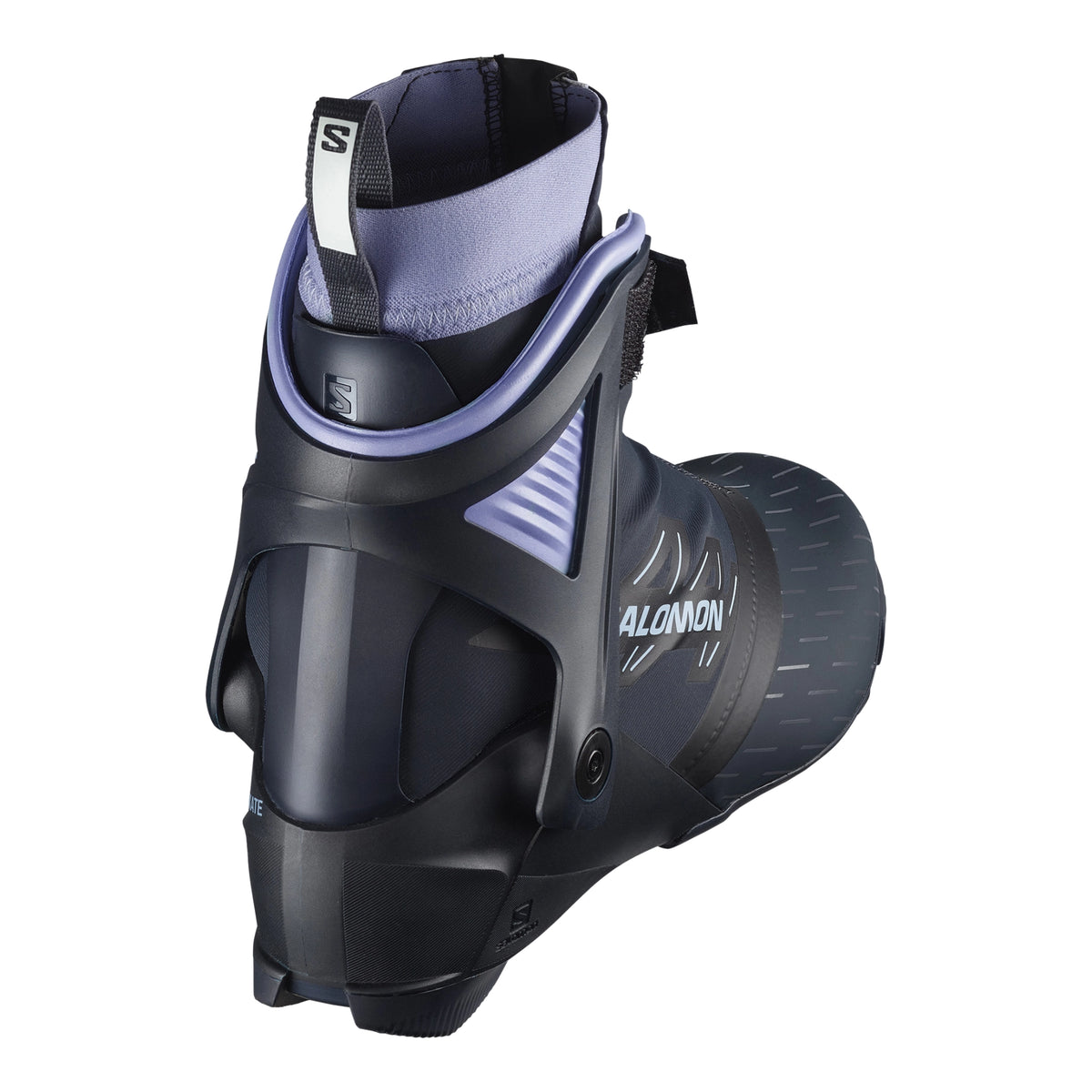 SALOMON RS10 VITANE - FEMME