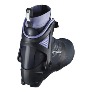 SALOMON RS10 VITANE - FEMME