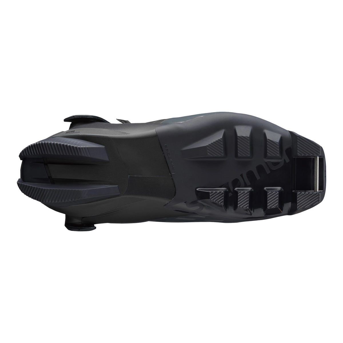 SALOMON RS10 VITANE - FEMME