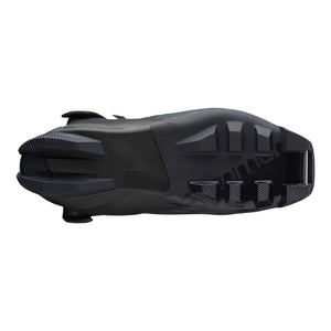 SALOMON RS10 VITANE - FEMME
