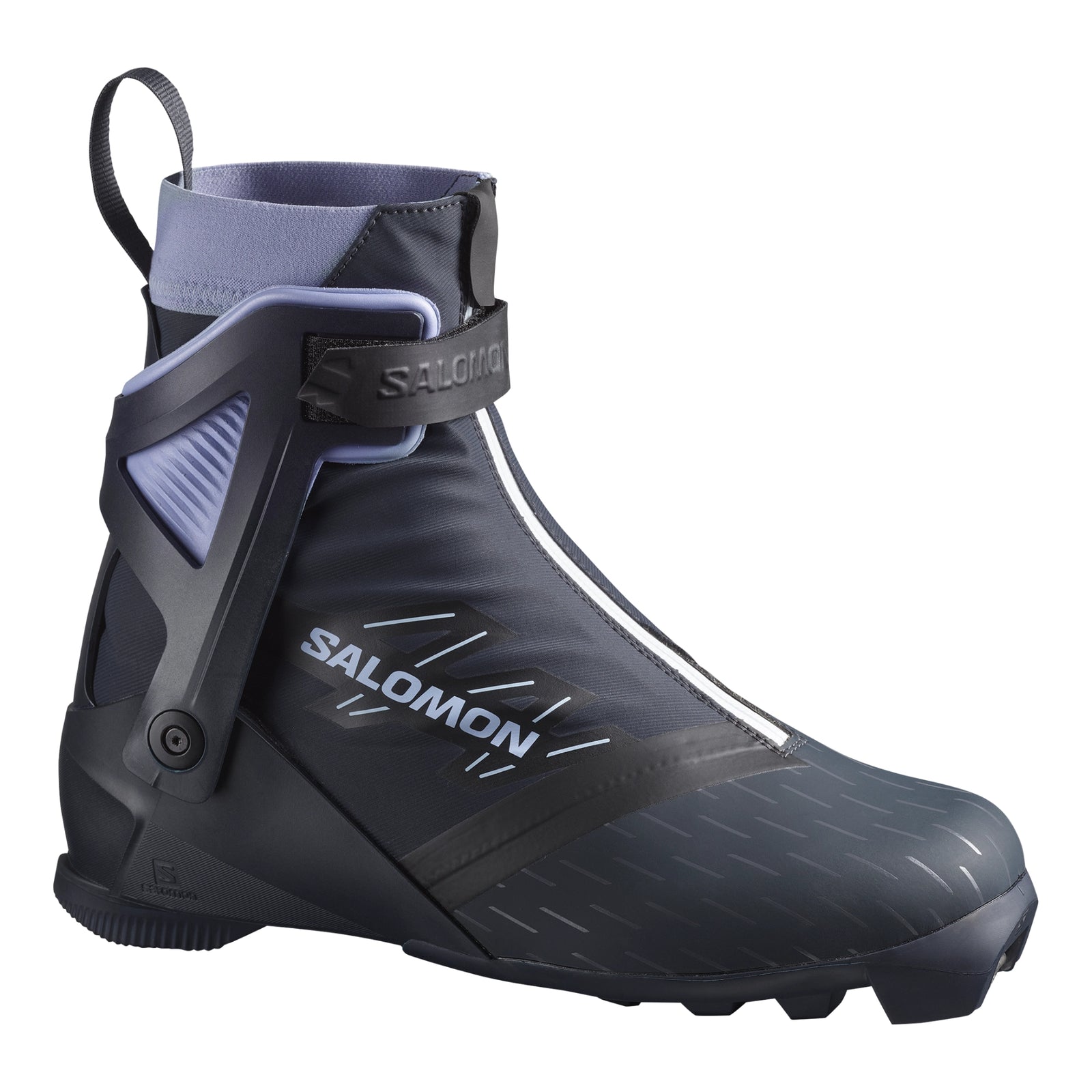 SALOMON RS10 VITANE - FEMME