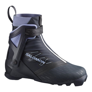 SALOMON RS10 VITANE - FEMME
