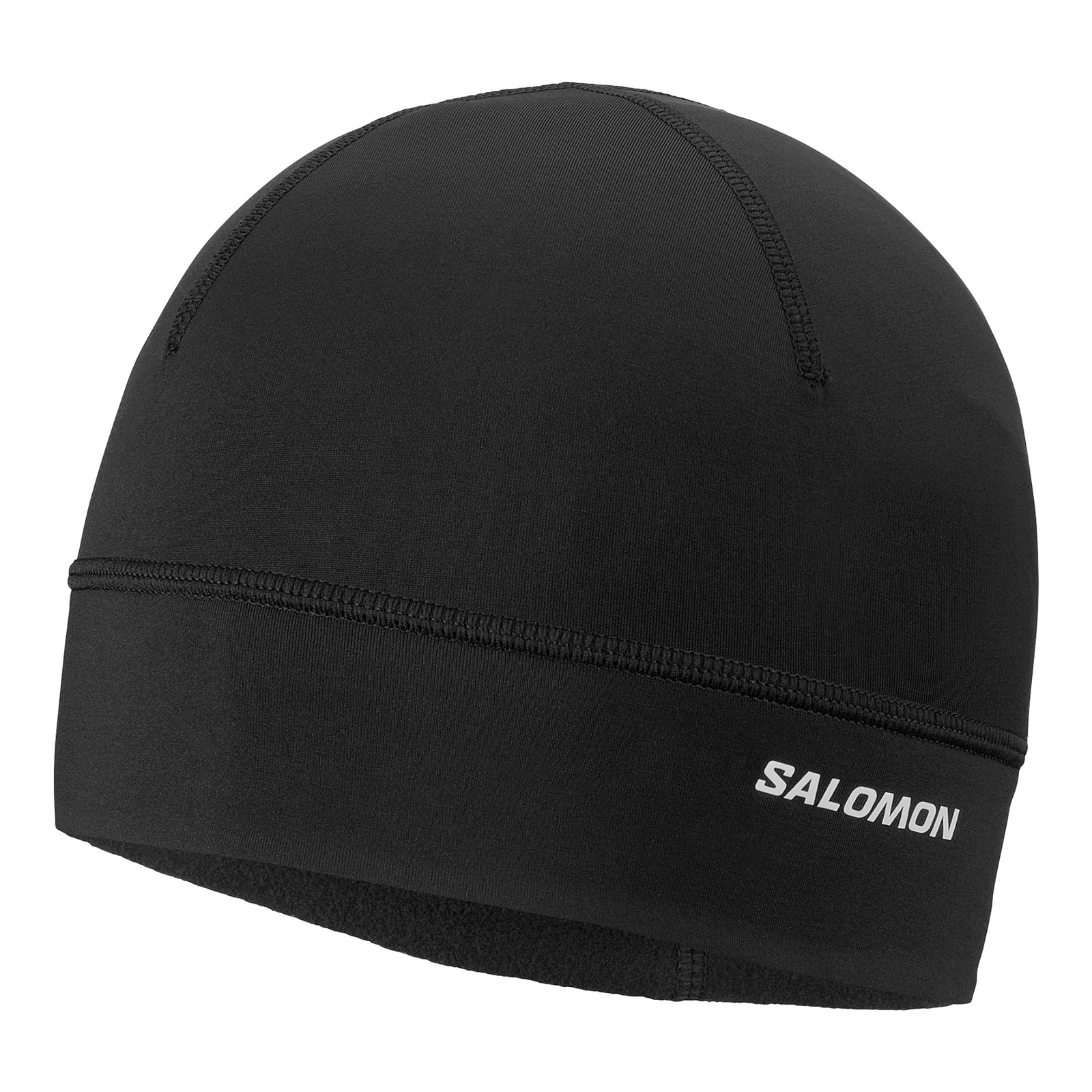 SALOMON RUN TECH BEANIE - UNISEXE