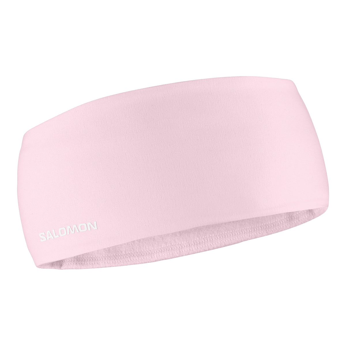 SALOMON RUN TECH BANDEAU - UNISEXE