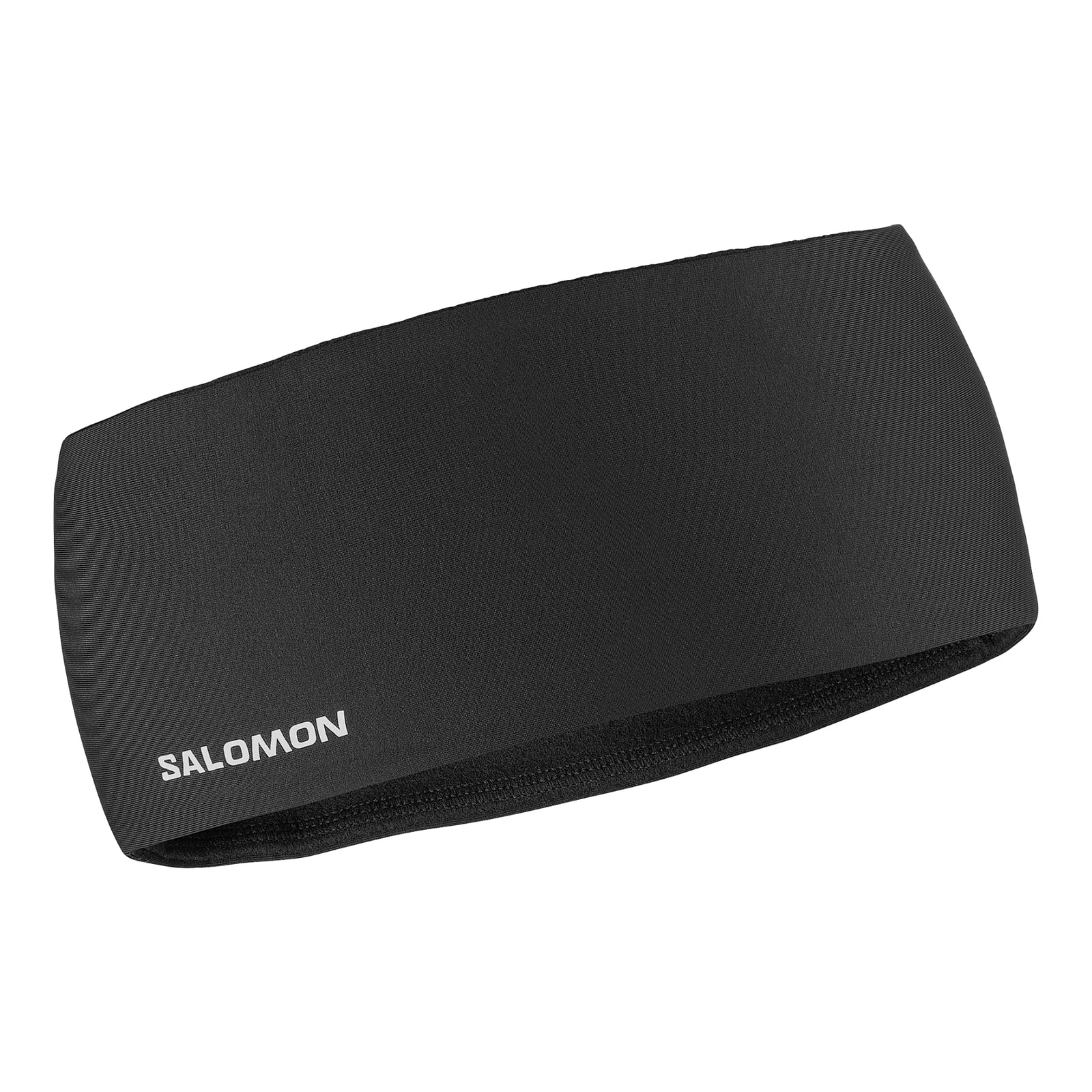 SALOMON RUN TECH BANDEAU - UNISEXE