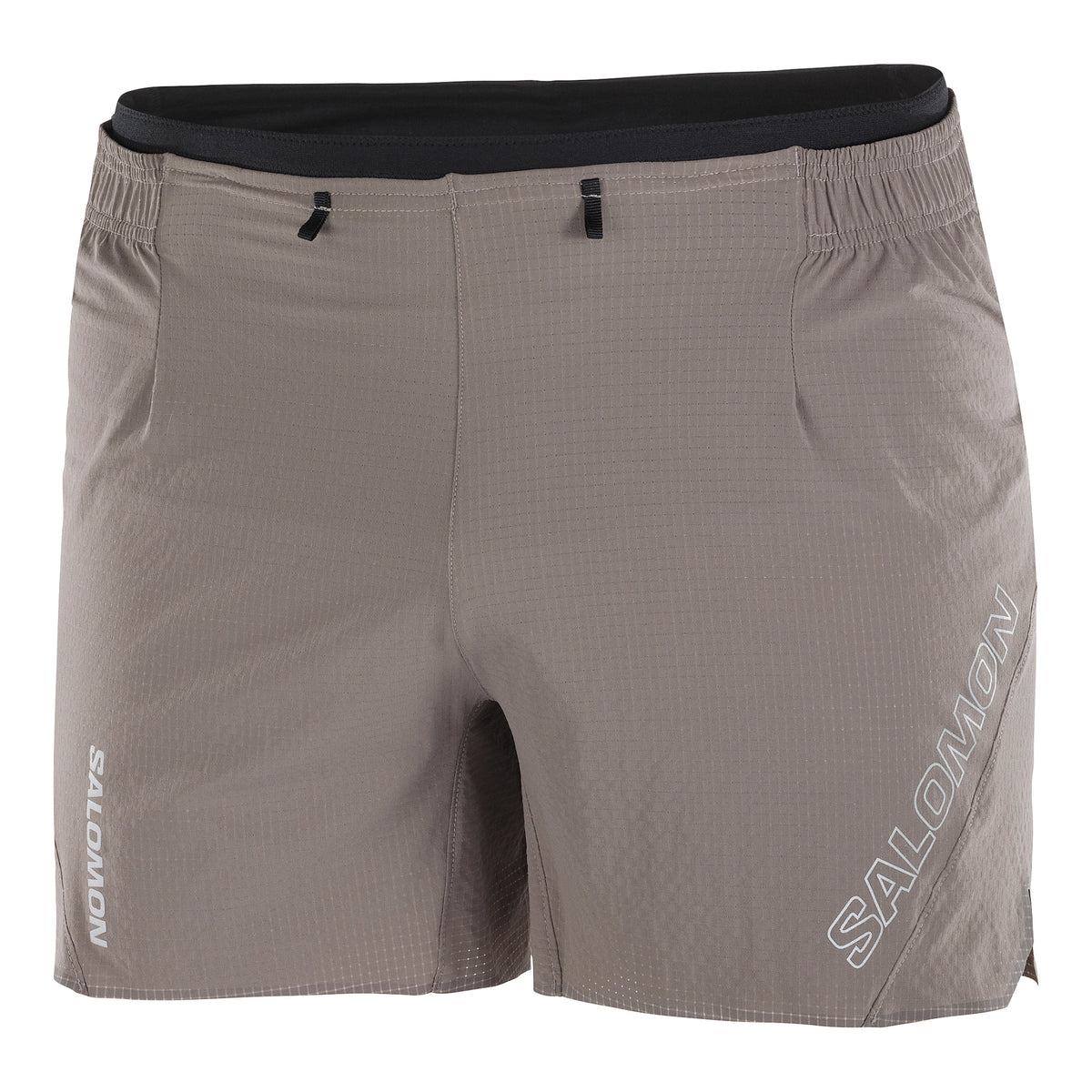 SALOMON SHORT 5" SENSE AERO - HOMME