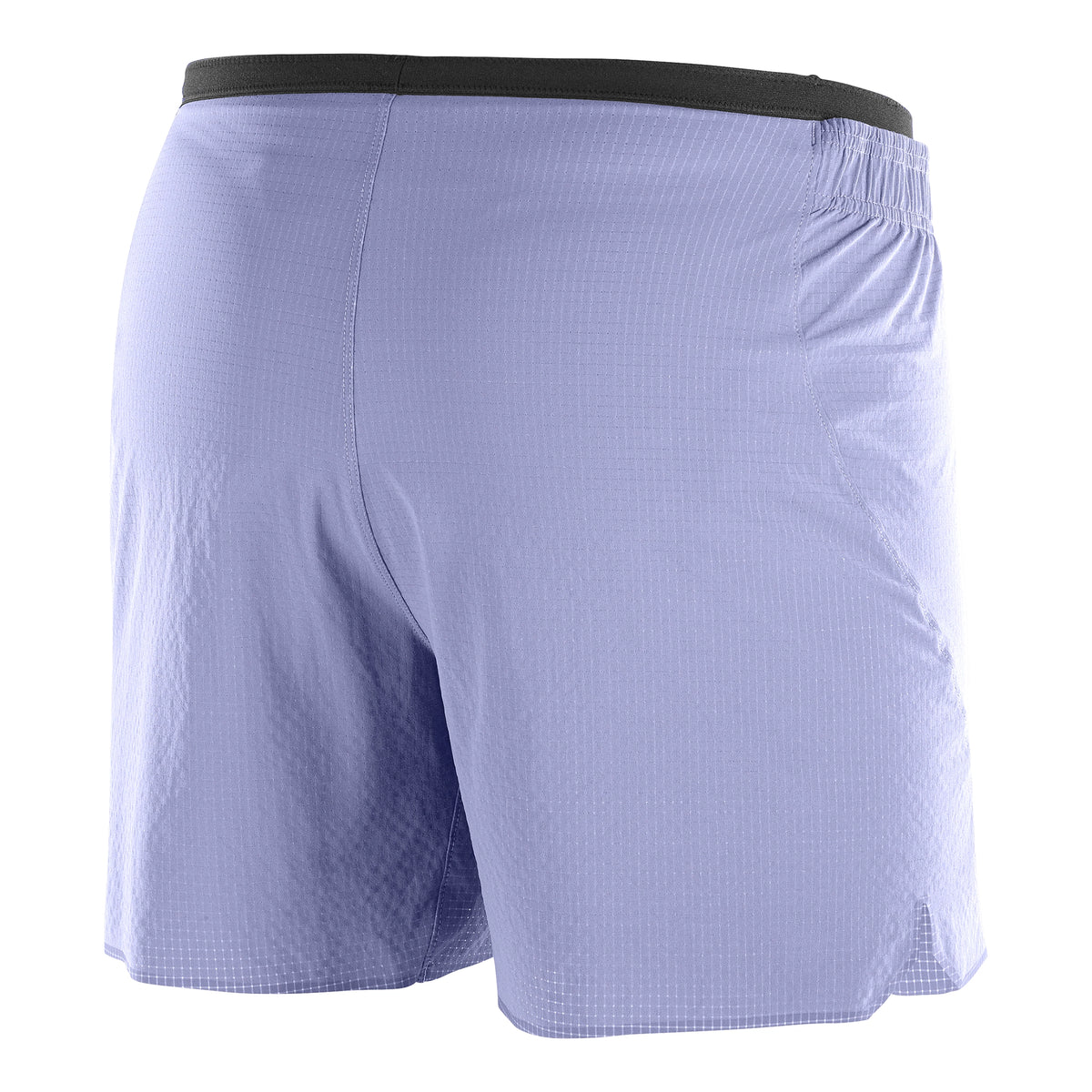 SALOMON SHORT 5" SENSE AERO - HOMME