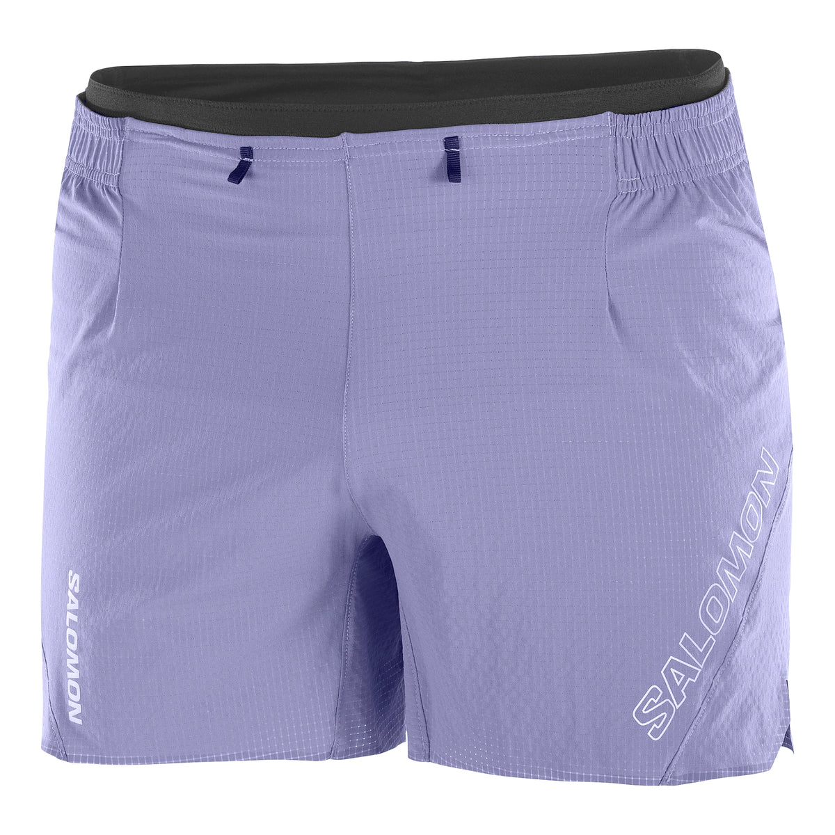 SALOMON SHORT 5" SENSE AERO - HOMME