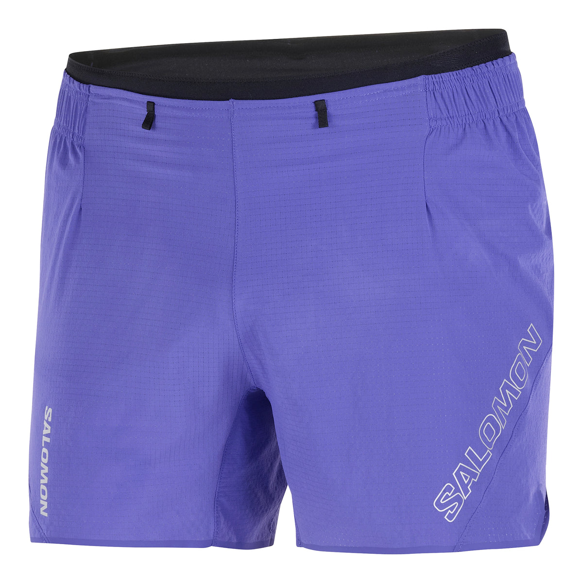SALOMON SHORT 5" SENSE AERO - HOMME