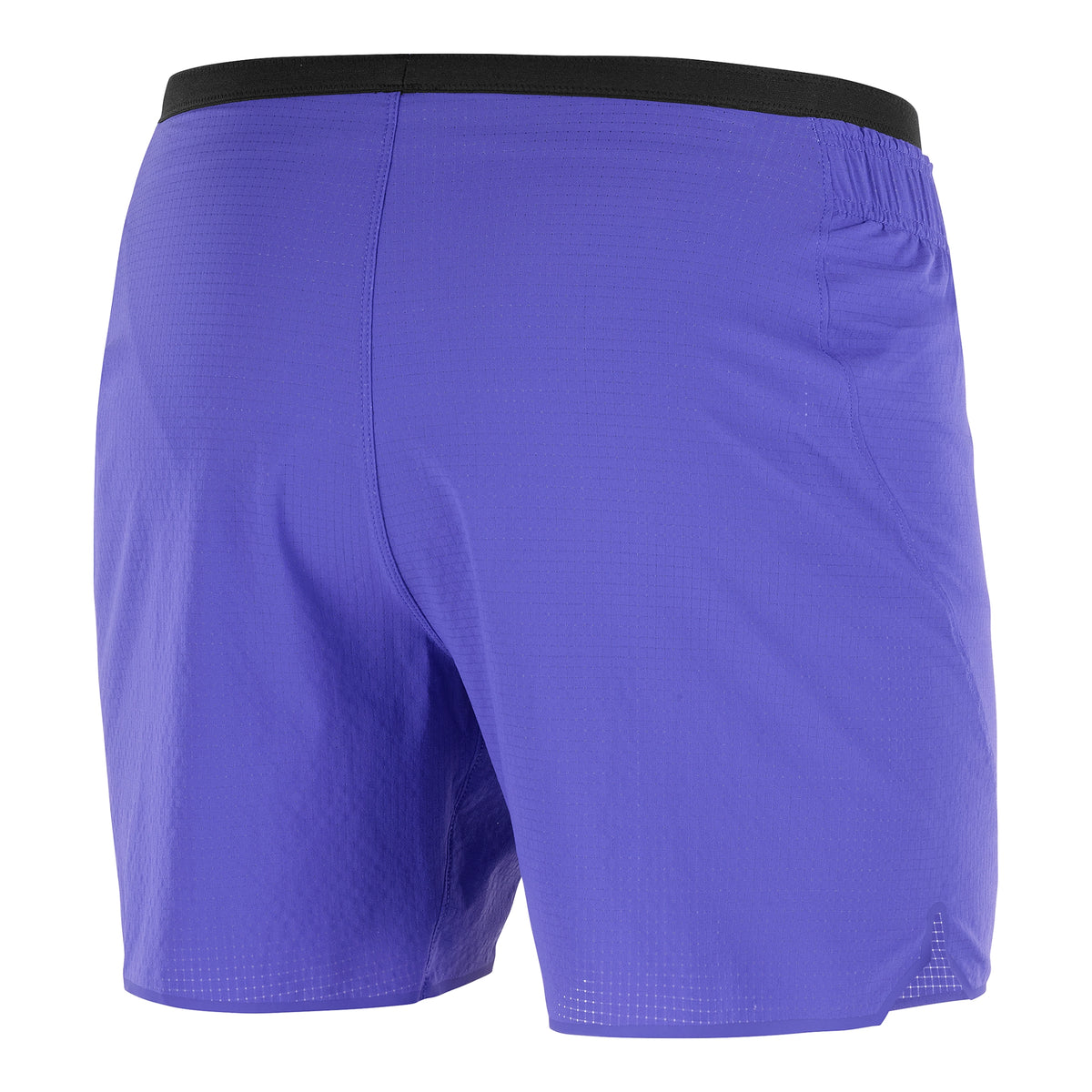 SALOMON SHORT 5" SENSE AERO - HOMME