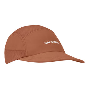 SALOMON SENSE AERO CAP