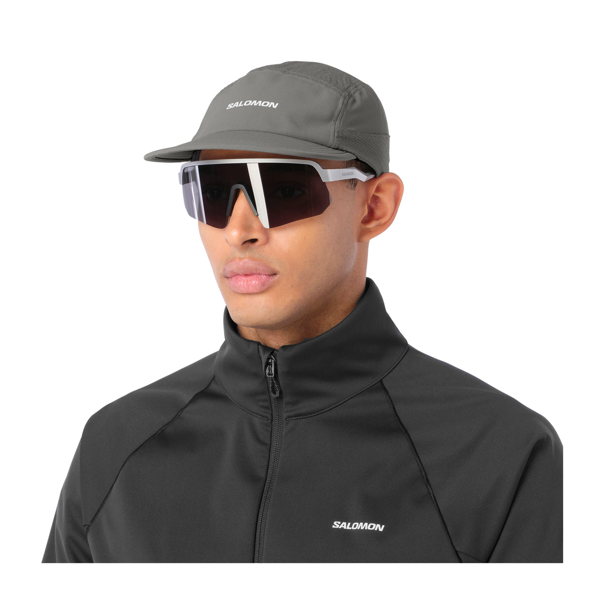 SALOMON SENSE AERO CAP