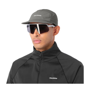 SALOMON SENSE AERO CAP