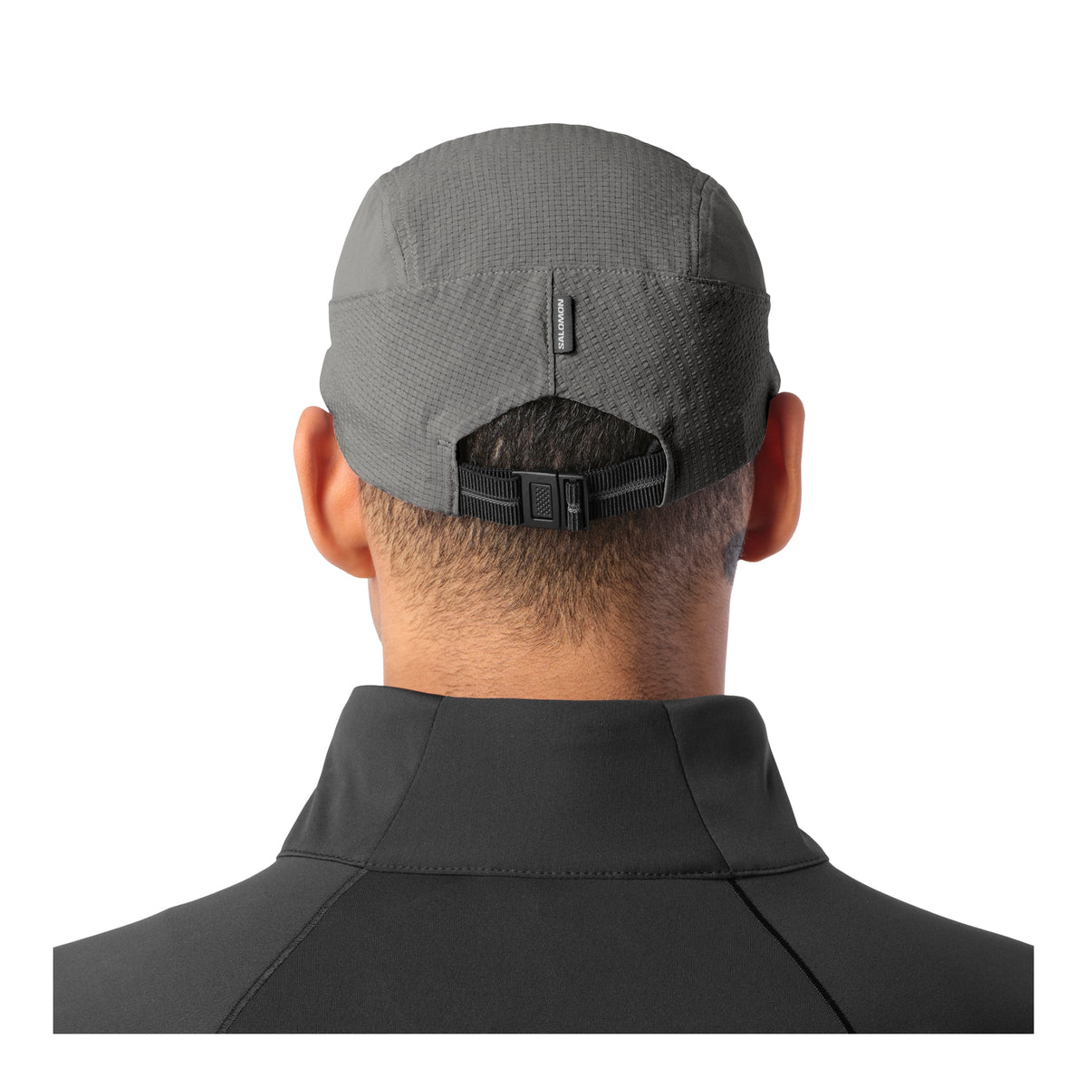 SALOMON SENSE AERO CAP