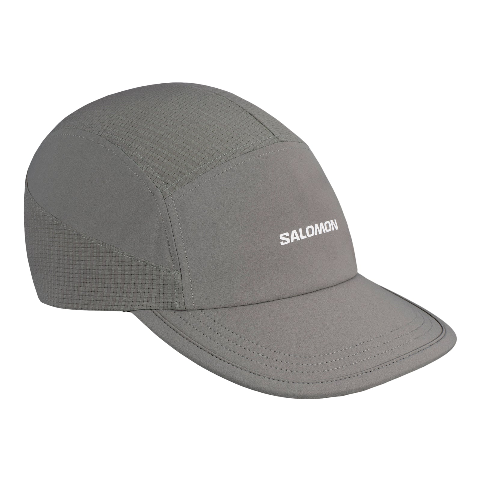 SALOMON SENSE AERO CAP
