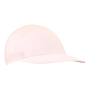 SALOMON SENSE AERO CAP