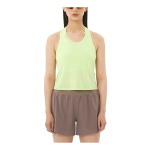 SALOMON SENSE AERO SHORT CAMISOLE - FEMME