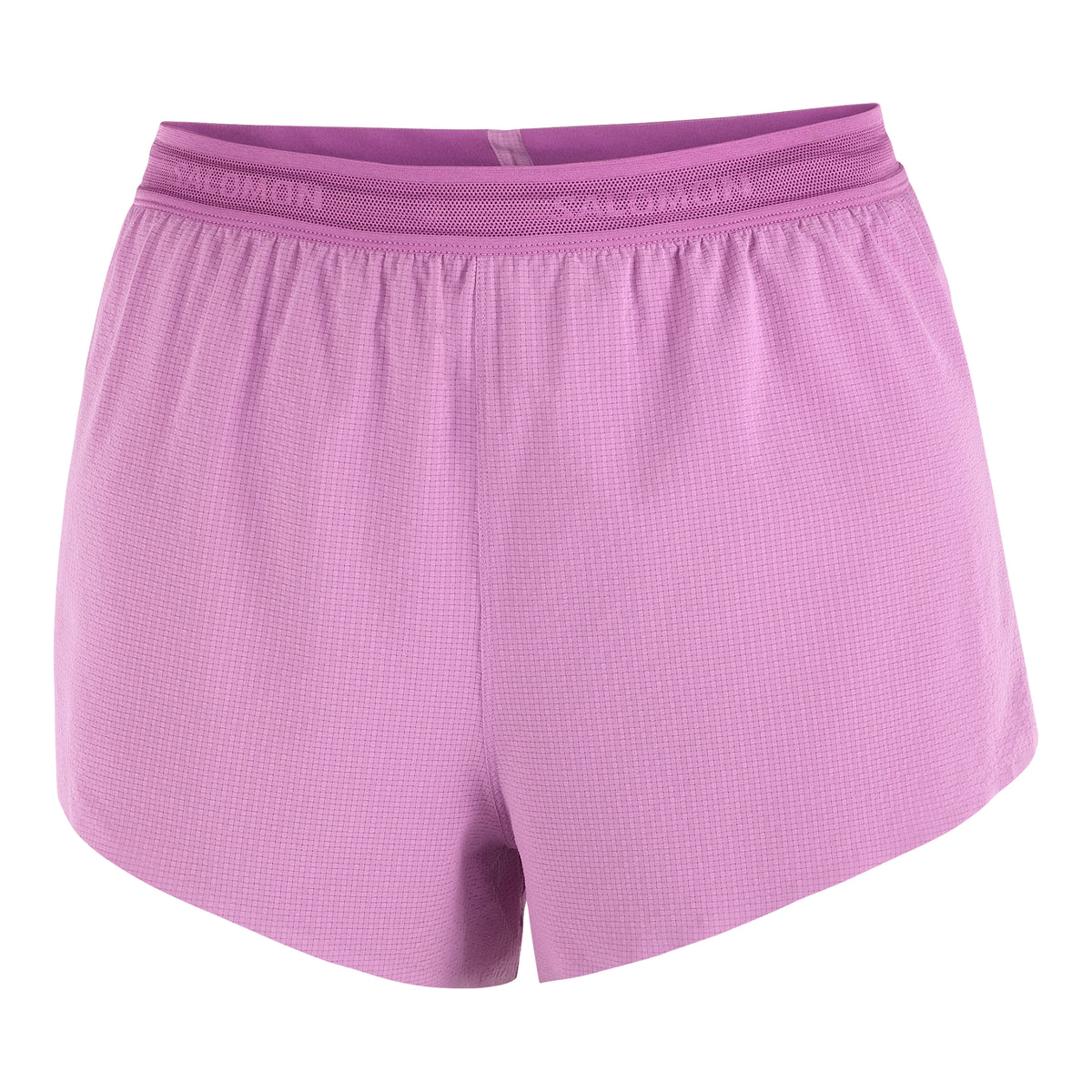 SALOMON SENSE AERO SPLIT 3" SHORT - FEMME