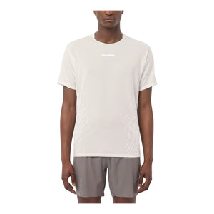 SALOMON SENSE AERO T-SHIRT - HOMME