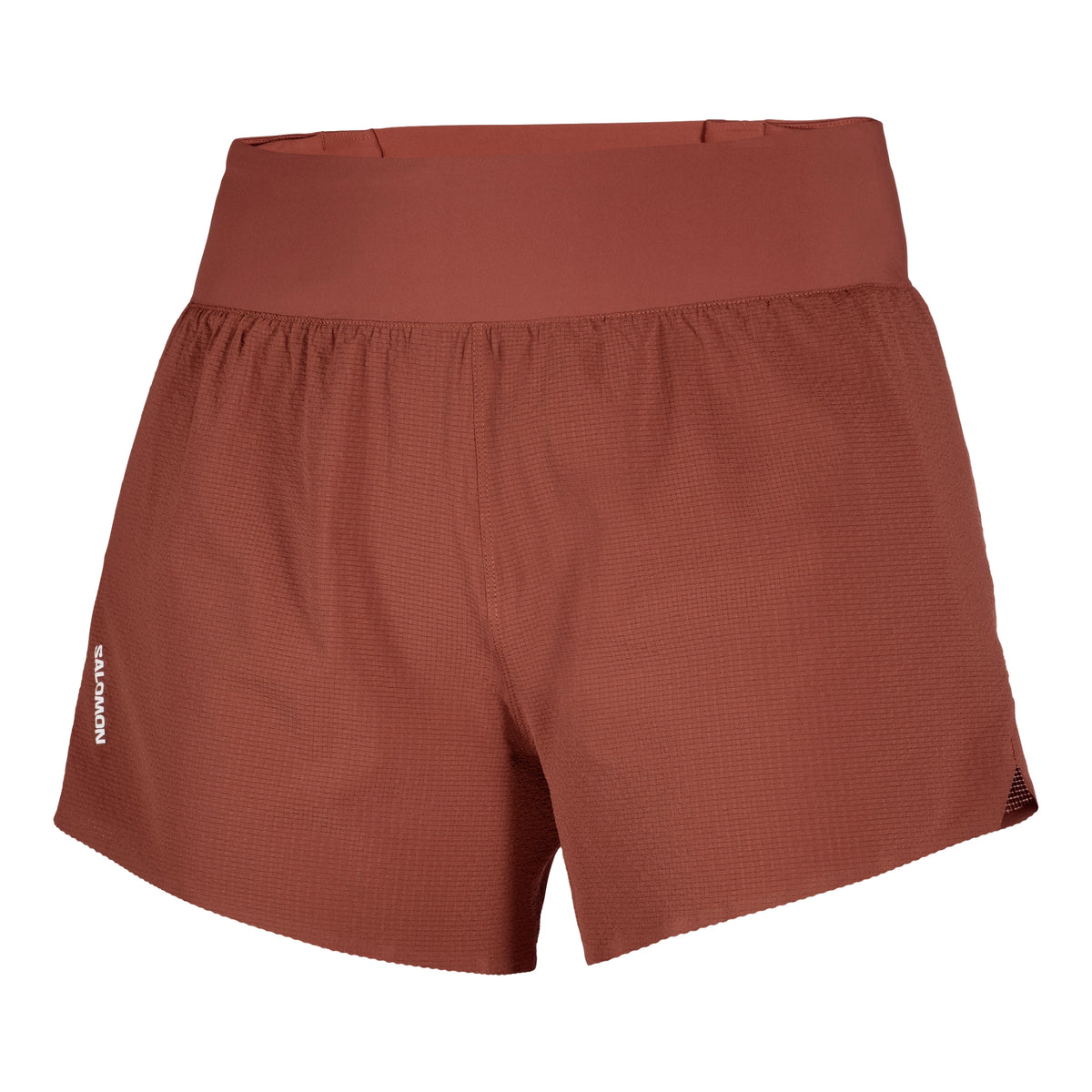 SALOMON SENSE AERO STOW 4" SHORT - FEMME