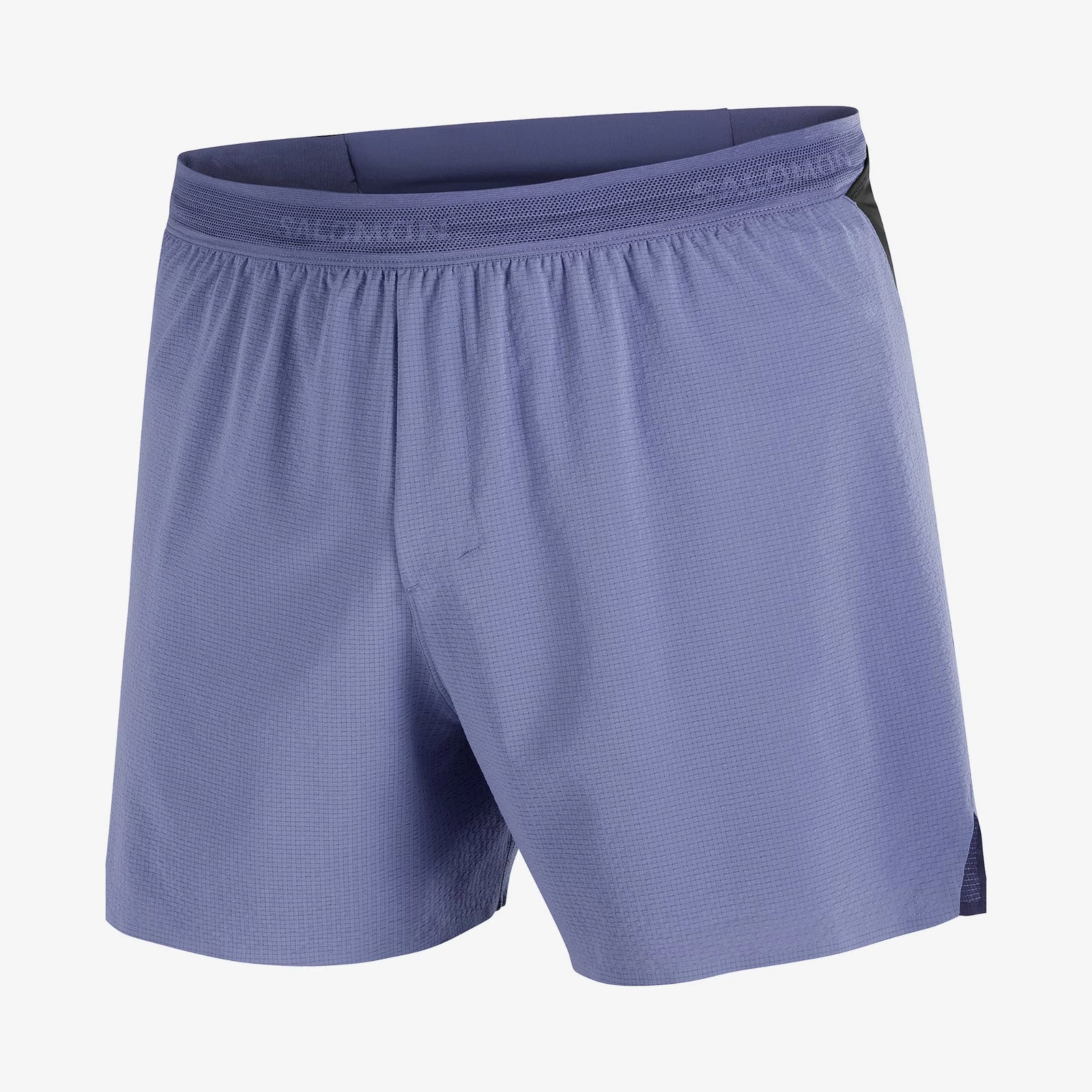 SALOMON SENSE AERO STOW 5" SHORT - HOMME