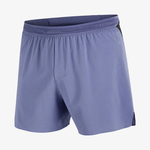 SALOMON SENSE AERO STOW 5" SHORT - HOMME