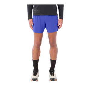 SALOMON SENSE AERO STOW 5" SHORT - HOMME