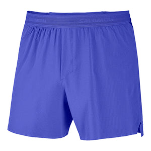 SALOMON SENSE AERO STOW 5" SHORT - HOMME