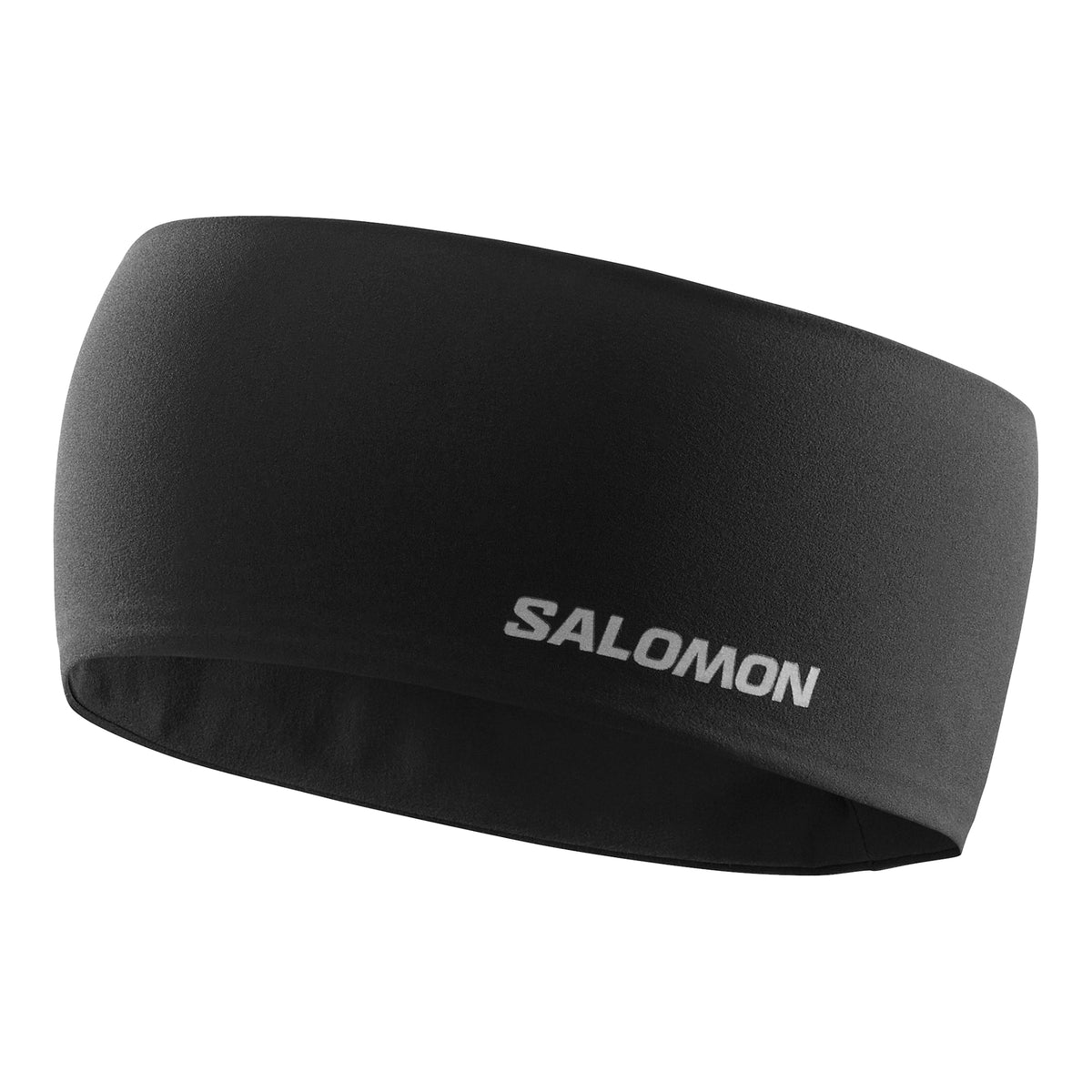 SALOMON BANDEAU SENSE HEADBAND - UNISEXE
