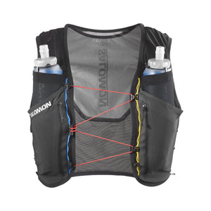 SALOMON SENSE PRO 6 SET - UNISEXE