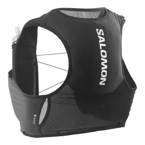 SALOMON SENSE PRO 6 SET - UNISEXE