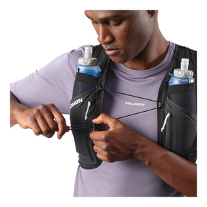 SALOMON SENSE PRO 6 SET - UNISEXE