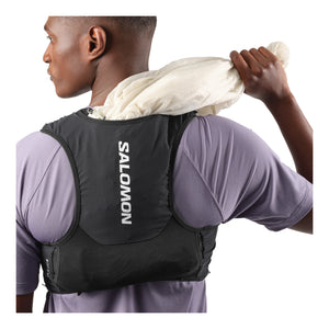 SALOMON SENSE PRO 6 SET - UNISEXE