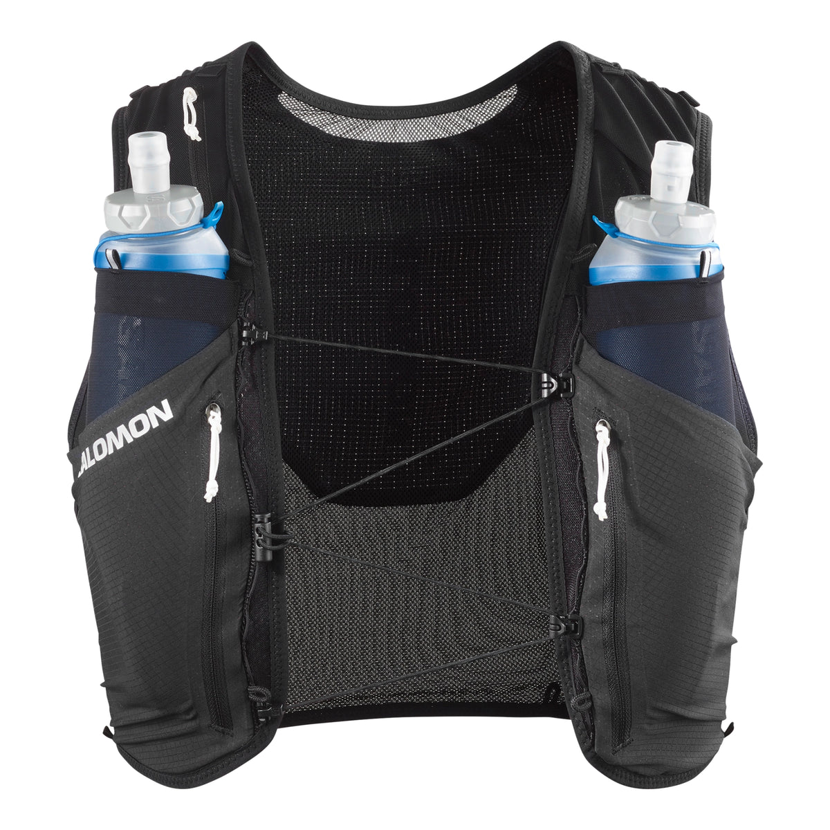 SALOMON SENSE PRO 6 SET - UNISEXE