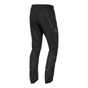 SALOMON SENSE SOFTSHELL PANTALON - HOMME