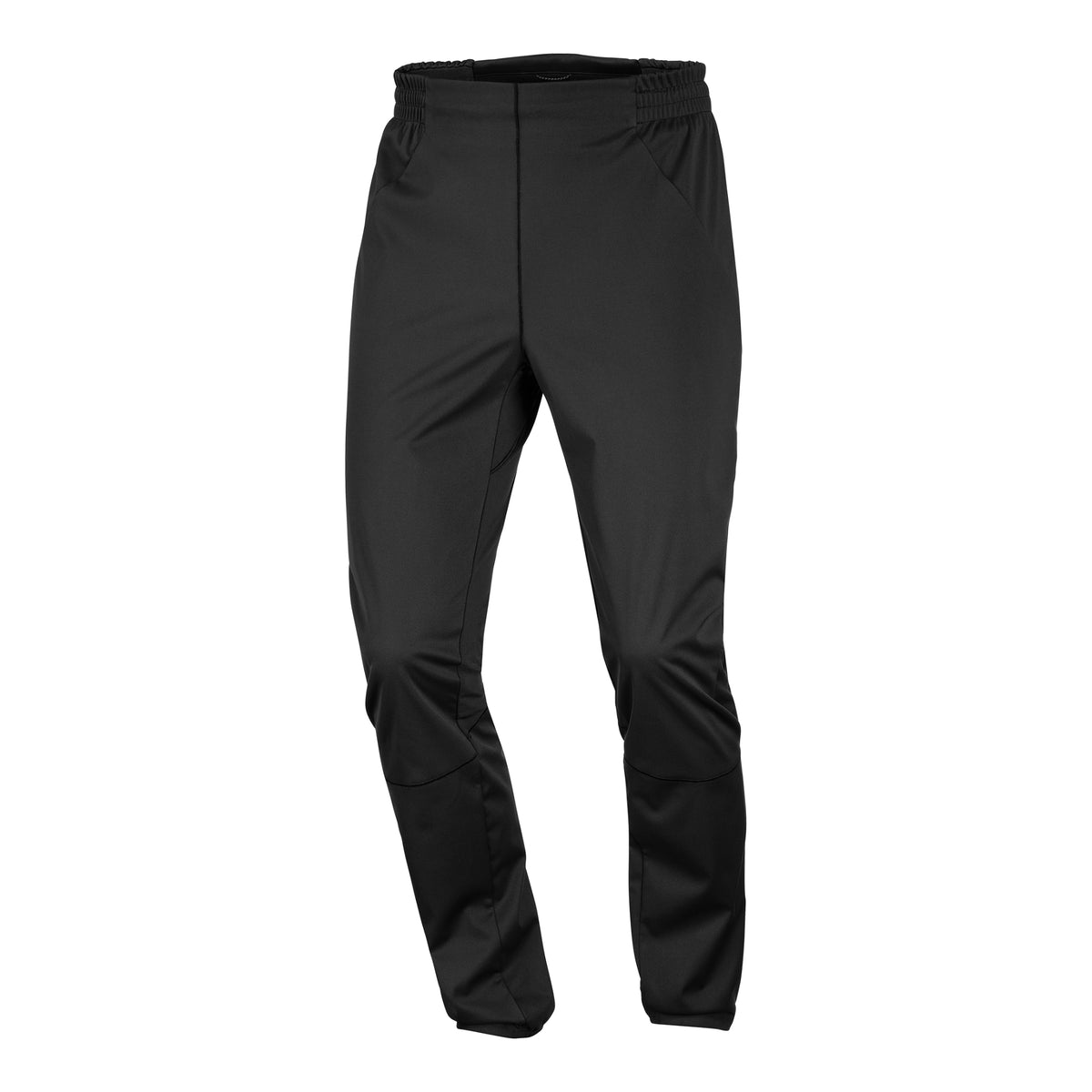 SALOMON SENSE SOFTSHELL PANTALON - HOMME