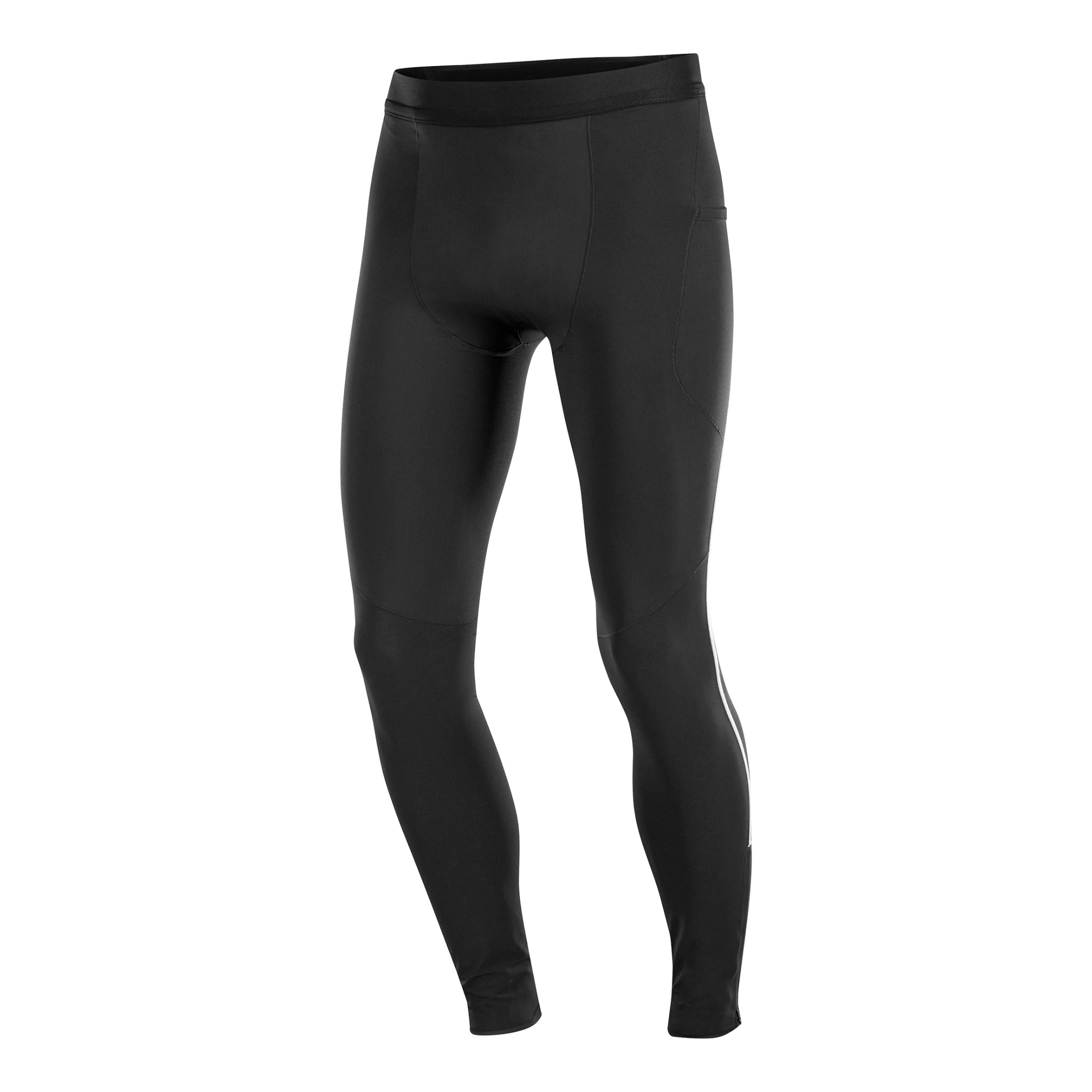 SALOMON SENSE STOW TIGHTS - HOMME