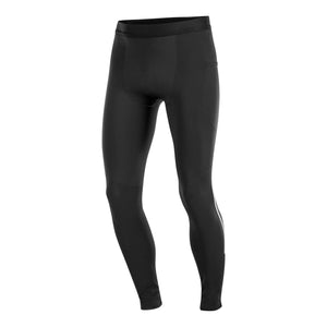 SALOMON SENSE STOW TIGHTS - MEN