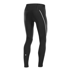 SALOMON SENSE STOW TIGHTS - MEN