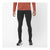 SALOMON SENSE STOW TIGHTS - HOMME