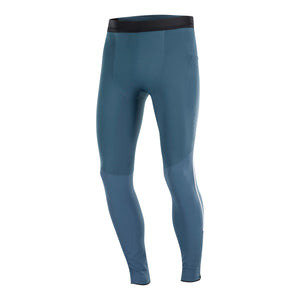 SALOMON SENSE STOW TIGHTS - MEN