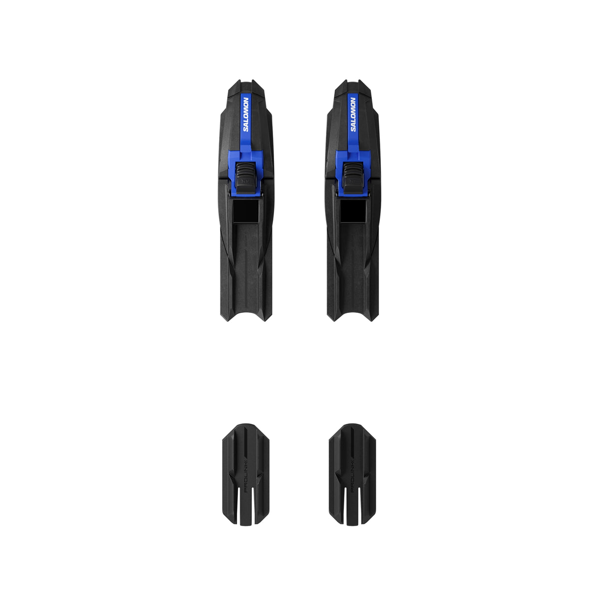 SALOMON SHIFT EQUIPE SKATE