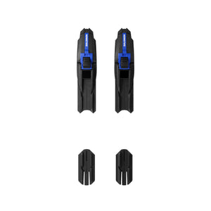 SALOMON SHIFT EQUIPE SKATE