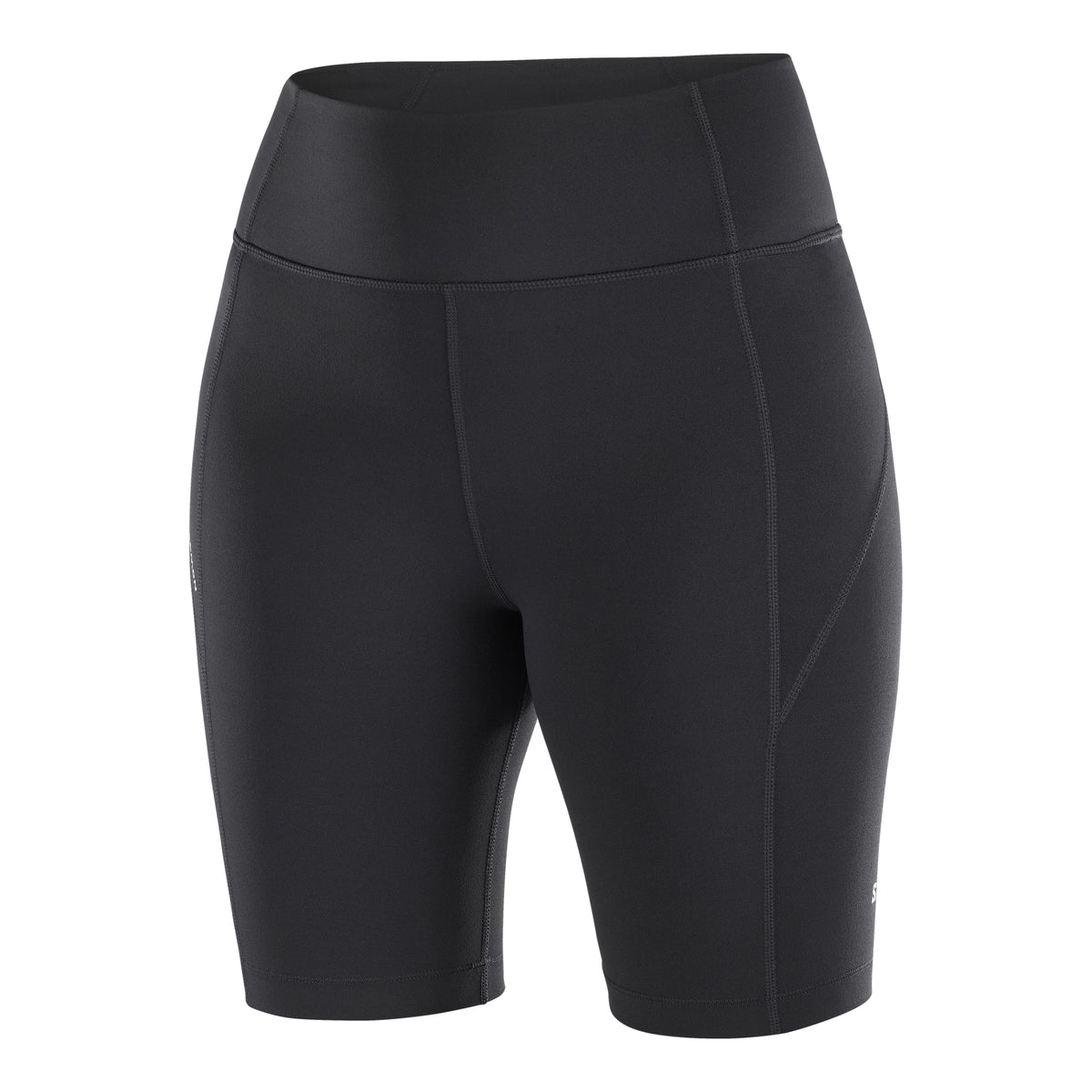 SALOMON SHAKEOUT BLISS CUISSARD 8" - FEMME