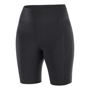 SALOMON SHAKEOUT BLISS CUISSARD 8" - FEMME