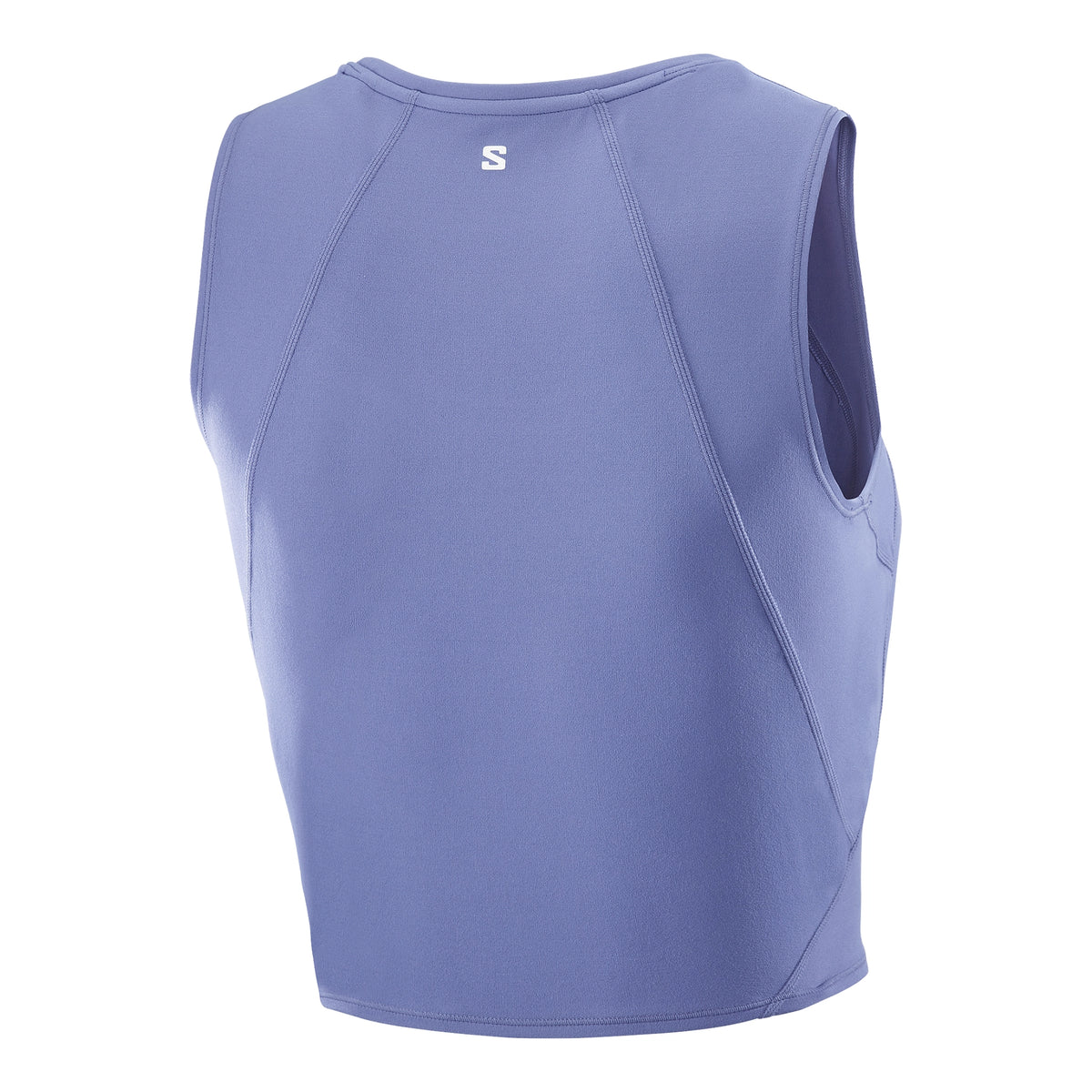 SALOMON SHKOUT BLISS CAMISOLE - FEMME